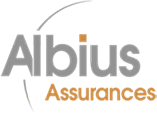 Albius Assurances